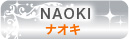 NAOKI